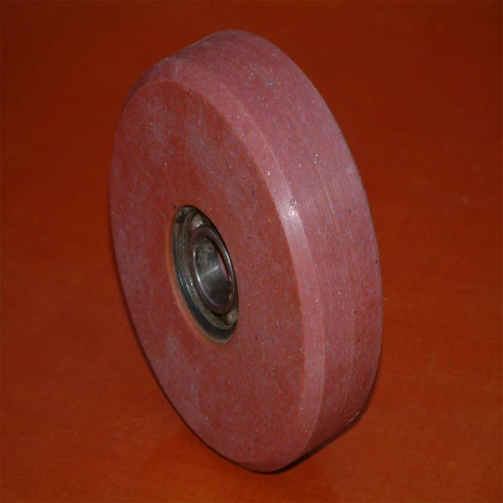 wheels-unbreakeble-trolley-2.webp