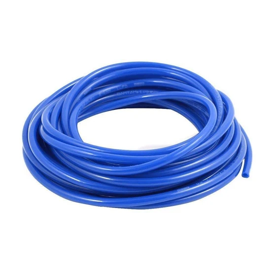 air-hose-pipe-1.webp