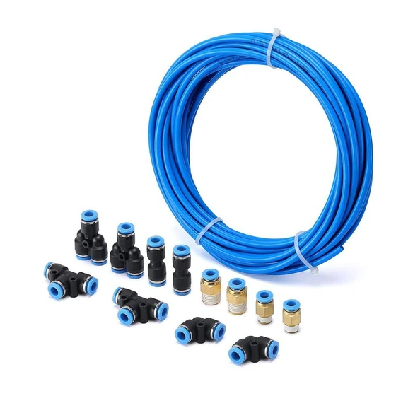 air-hose-pipe-2.webp