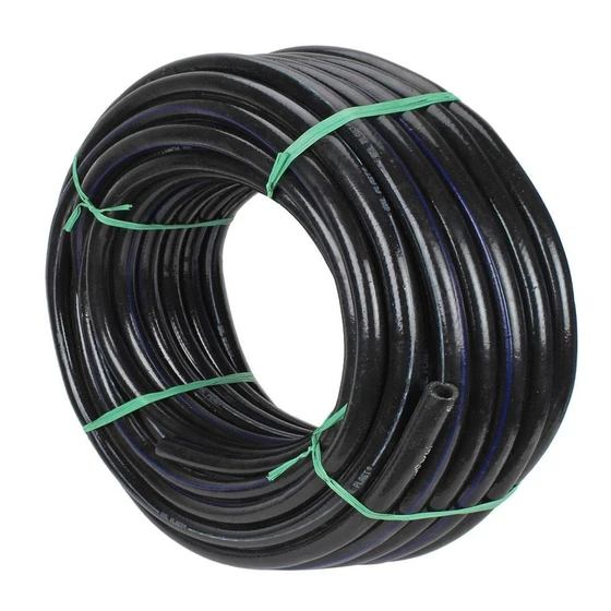 black-hose-pipe-1.webp