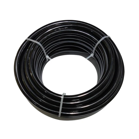 black-hose-pipe-2.webp