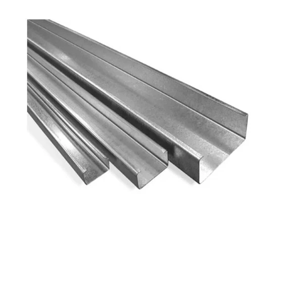 c-z-purlin-industrial-2.webp