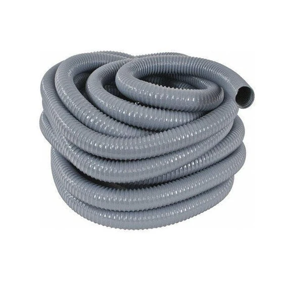 spiral-hose-pipe-1.webp