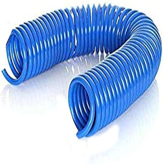 spiral-hose-pipe-2.webp