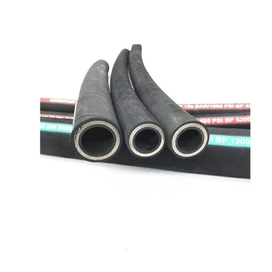 spiral-hydraulic-pipe-1.webp