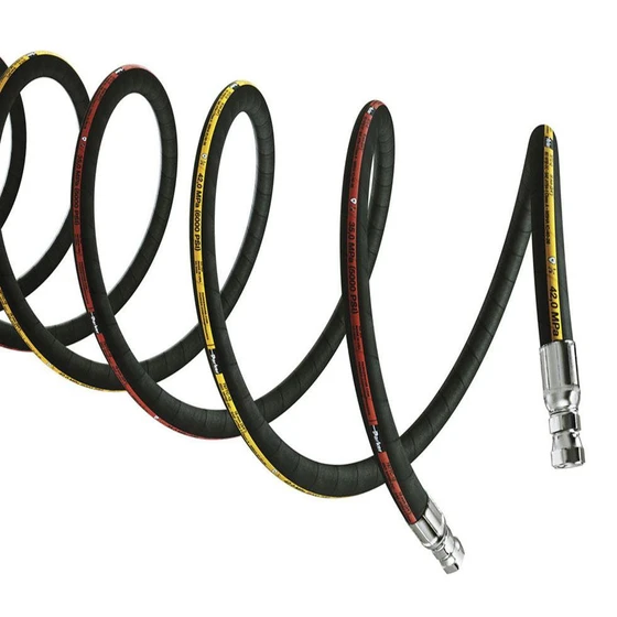 spiral-hydraulic-pipe-2.webp