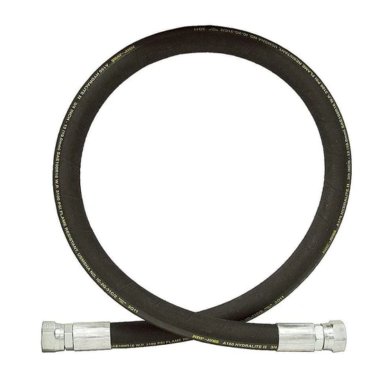 hydraulic-hose-pipes-2.webp