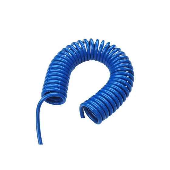 spiral-hose-pipes-2.webp