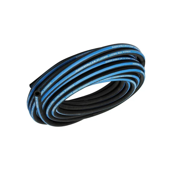 industrial-hydraulic-hose-2.webp