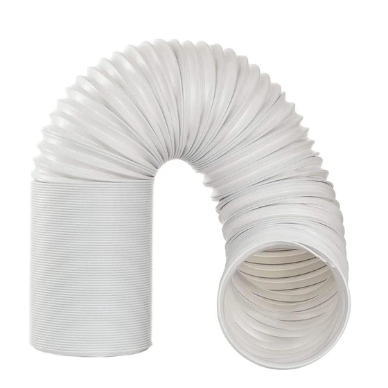 air-conditioner-hose-1.webp