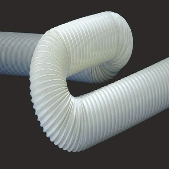 air-conditioner-hose-2.webp