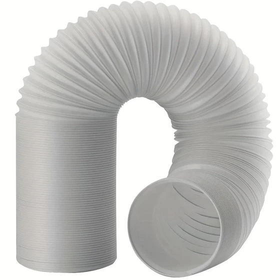 conditioner-air-hose-2.webp
