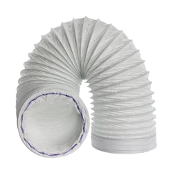 CONDITIONER AIR HOSE