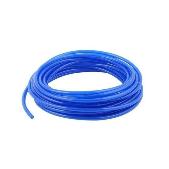 synthetic-rubber-pipe-1.webp
