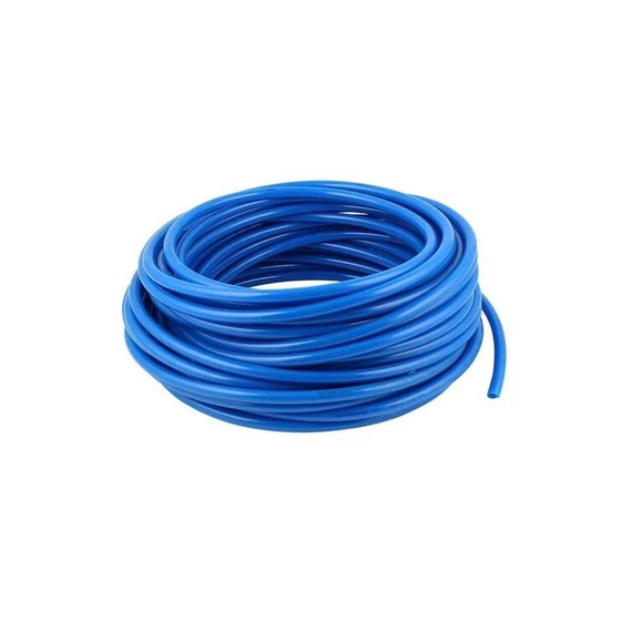 synthetic-rubber-pipe-2.webp