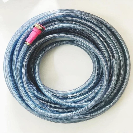 industrial-hose-pipe-2.webp
