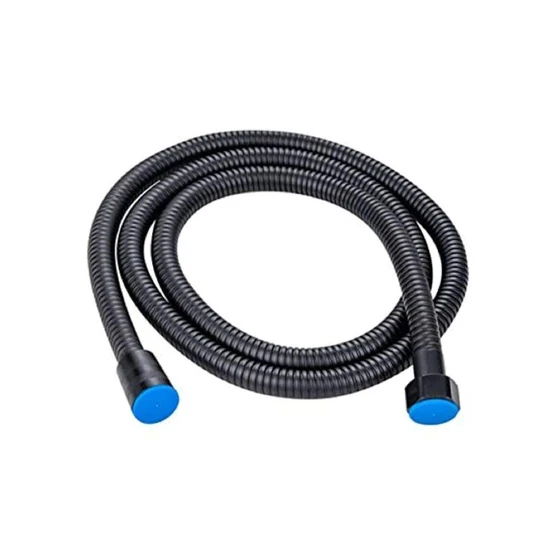 grade-hose-pipe-1.webp