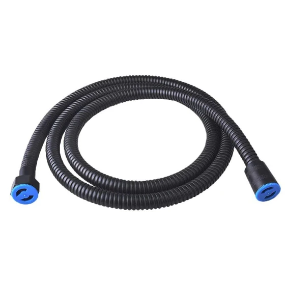 grade-hose-pipe-2.webp