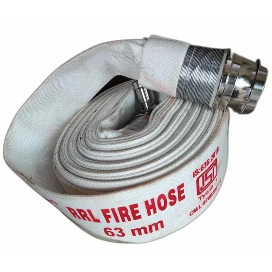 coupling-hose-pipe-2.webp