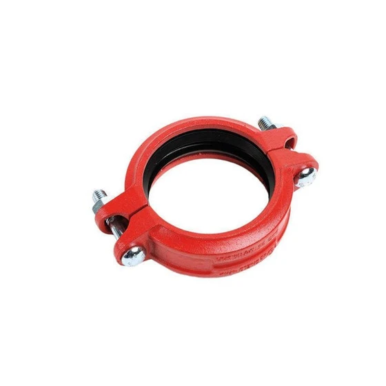 coupling-fire-pipe-2.webp