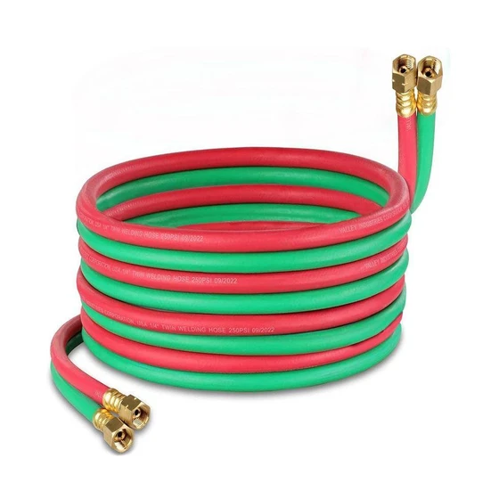 twin-welding-hose-1.webp