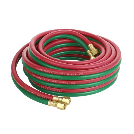 twin-welding-hose-2.webp