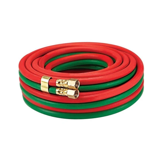 welding-twin-hose-2.webp