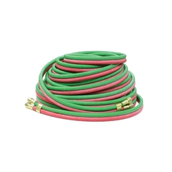 Welding Twin Hose