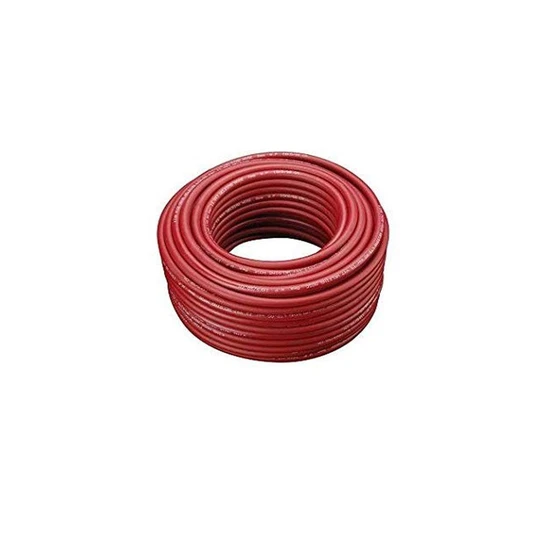 red-welding-hose-2.webp