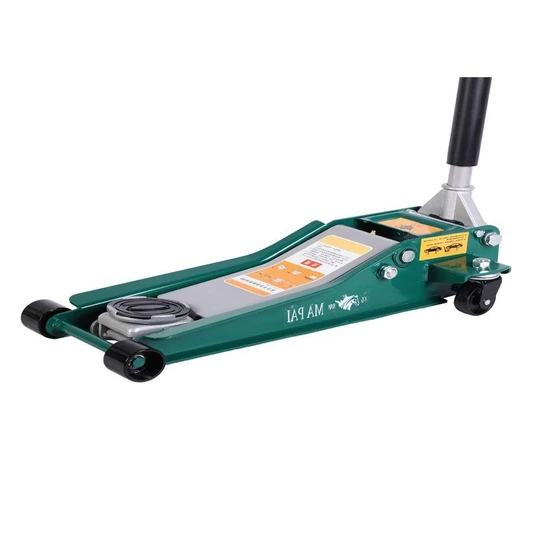 hydraulic-jacks-industrial-2.webp