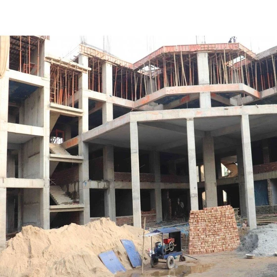 civil-contractor-services-1.webp