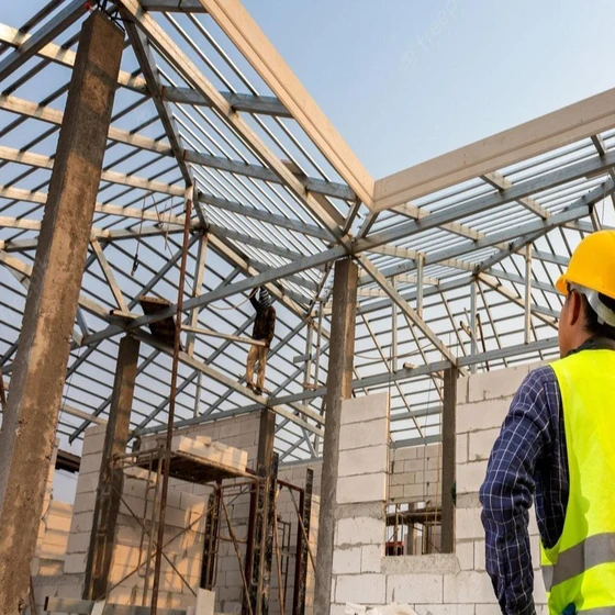 civil-contractor-services-2.webp