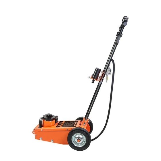 jacks-industrials-hydraulic-2.webp