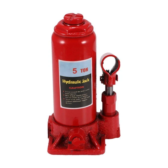 lifting-hydraulic-jack-2.webp