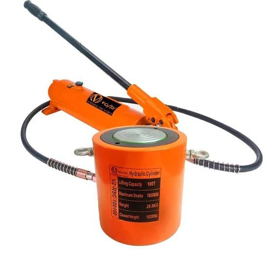 jack-liftings-hydraulic-2.webp