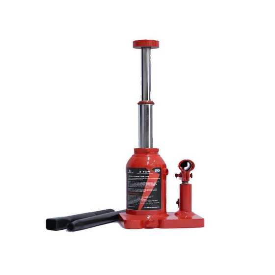 hydraulic-jack-liftings-2.webp