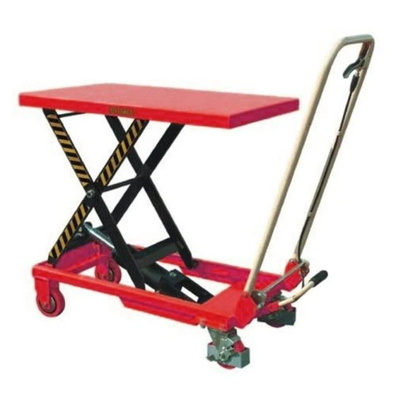 hydraulic-lif-table-2.webp