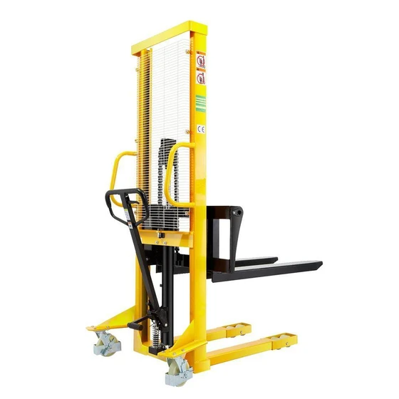 stackers-pallet-hydraulic-2.webp