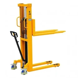 Stackers Pallet Hydraulic