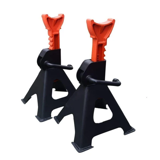 jack-car-stands-2.webp