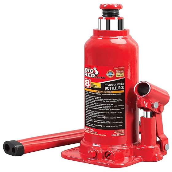 bottle-hydraulics-jack-2.webp