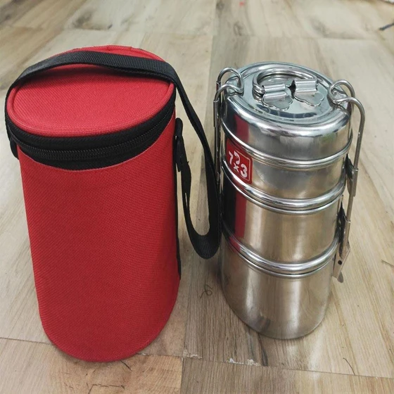 tiffin-with-bag.webp