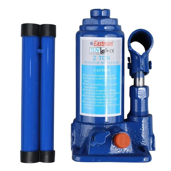 jacks-bottel-hydraulics-2.webp