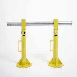 Drum Cable Jack