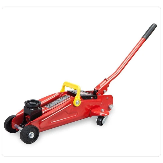 floor-hydraulic-jacks-1.webp