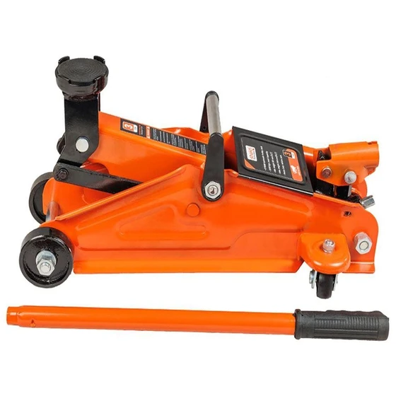 floor-hydraulic-jacks-2.webp