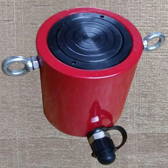 hydraulic-jacks-remote-control-2.webp