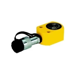 Hydraulic Jacks Remote Control 