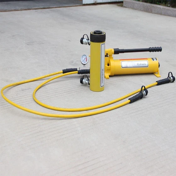 plunger-hydraulic-jacks-2.webp