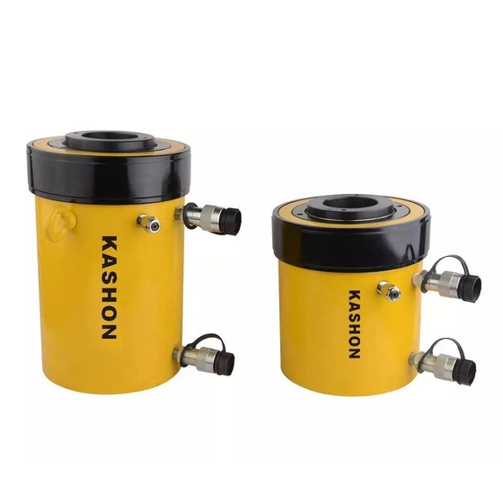 hydraulics-plunger-jacks-2.webp